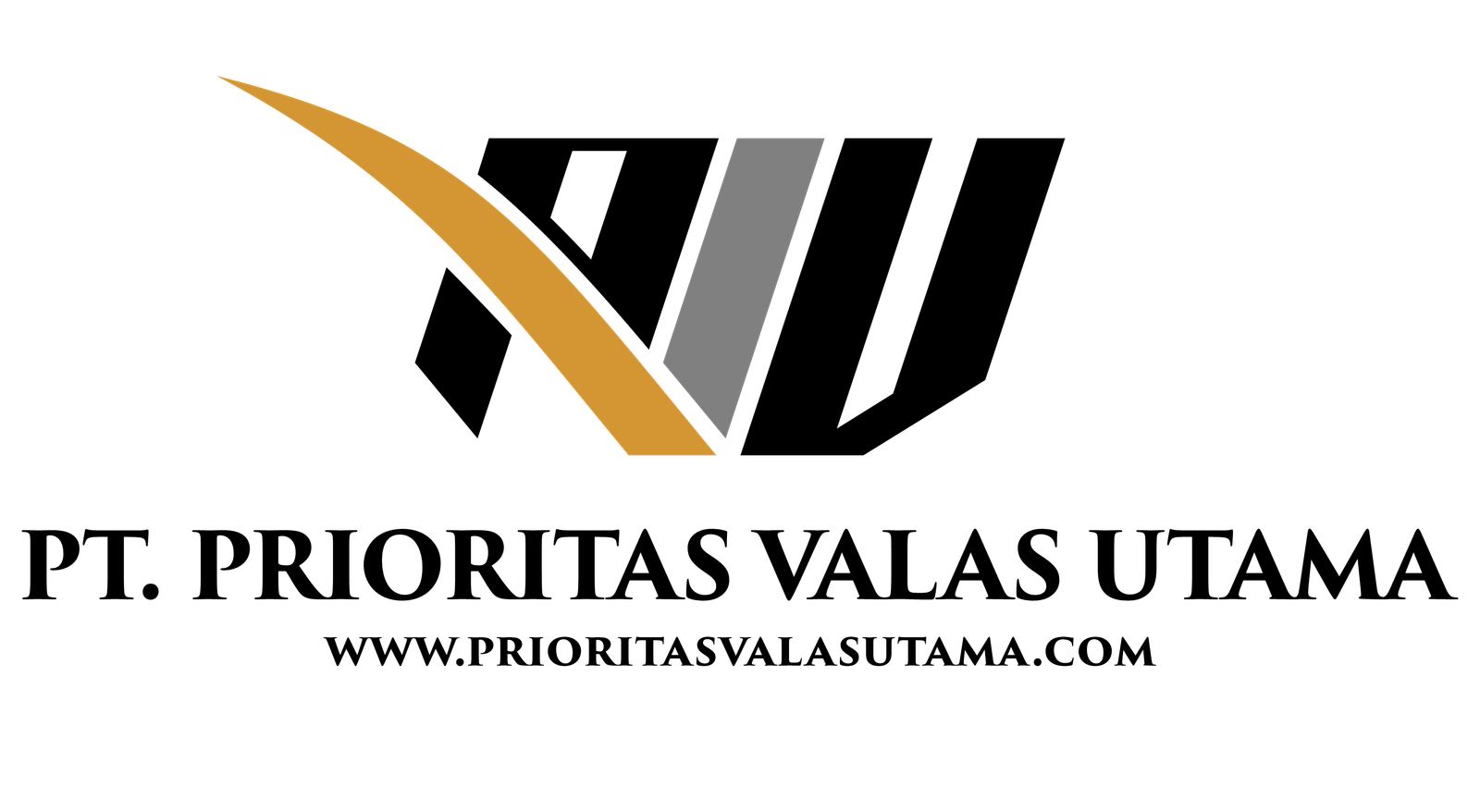 PVU Logo